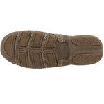 Roper - Men's Driving Moc Slip-on Casual Shoe