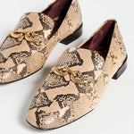 Tory Burch - Women's Jessa Loafer