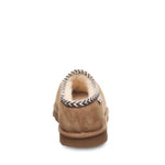 Bearpaw - Men's Beau Shoes