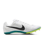 Nike - Men's Rival Sprint Shoe