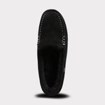Lamo - Women's Callie Slip-on Moccasin