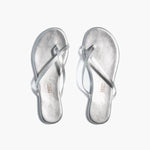 Tkees - Women's Riley Sandal