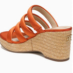 Sam Edelman - Women's Yuki Wedges