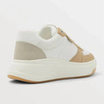Roxy - Women's Carver Shoes