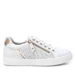 Xti - Women's 04245101 Sneaker