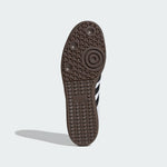 Adidas - Men's Samba Og Sneakers