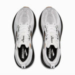 Brooks - Men Glycerin 22 Sneakers