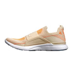 Apl - Women's Techloom Bliss Shoe