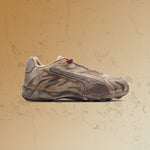 Puma x A$AP Rocky Inhale Distressed Canvas - White