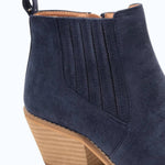 Corkys Footwear - Women's Potion Bootie