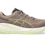 Asics - Men's Gel-cumulus 27 Running Shoes