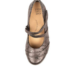 Ziera - Women's Xray W Mary Jane Shoes