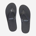 Hari Mari - Men's Dunes Flip Flops