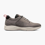 Florsheim - Men's Studio Perf Toe Lace Up Sneaker