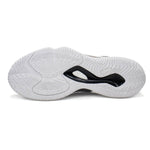 Adidas - Men's Crazylight Boost Low Basketball Shoes