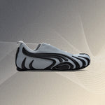 Talon OG - Flat Light Gray