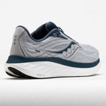 Saucony - Men's Ride 18 Running Shoes