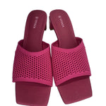 Vivaia - Women's Juliet Sandals
