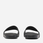 Timberland - Men's Anti-fatigue Technology Slide