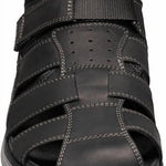 Florsheim - Men's Venture Fisherman Sandals