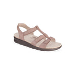 Sas - Women's Sorrento T-strap Sandals