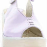 Fly London - Women's Sling-back Sandal