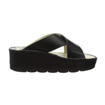 Fly London - Women's Begs Slide Sandal
