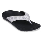 Spenco - Women's Yumi Breeze Flip Flop Sandals