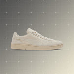 Puma x Represent Super Team - Frosted Ivory/Warm White