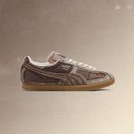 Puma x KidSuper Brasil Panels - Espresso Brown/Totally Taupe