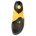 La Sportiva - Men's Solution Climbing Shoes