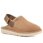 Ugg - Men's Goldencoast Clog