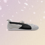 Puma x Rosé Women's Speedcat Ballet - White