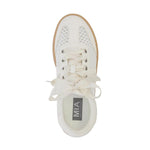 Mia - Women's Axel Sneaker
