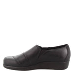 Sas - Women's Nora Slip On Loafer