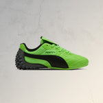 PUMA x Fenty Women's Avanti LS-X - Pitch Green/PUMA Black