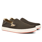 Olukai - MEN'S LAE'AHI SHOE