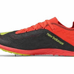 New Balance - Men's Track Spike Shoes