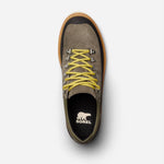 Sorel - Men's Slabtown 62 Explorer Hiking Shoe