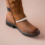 Rieker - Women's Tall Boot
