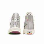Converse - Unisex Chuck 70 Pride Hi Top Sneakers