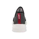 Stacy Adams - Men's Vortex Laced Sneakers