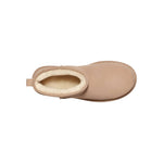 Ugg - Women's Ultra Mini Platform Boots