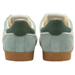 Gola - Women's Elan Sneaker