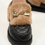 Lonza - Women's Fiato Winter Boots