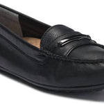 Vionic - Women's Honor Ashby Moccasin