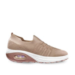 Andrea - Women's Sport Sneaker