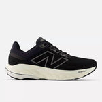 New Balance - Men's 860v14 Shoes
