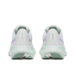 Saucony - Women's Ride 18 Running Shoes