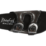 Blowfish - Women's Lima Sandal